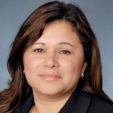 1926 Greenbriar Colony Drive, Houston, TX 77032