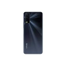 Buy vivo Y20T at Discount Price from ...