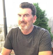 Hough Pharma family at war over Covid millions, rapid antigen tests, Gold  Coast