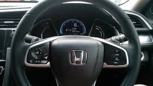 12) jika kereta suprima itu tadi anda jual pada market, nilainya masih ada sebab baru saja berusia 4 tahun (kebanyakan kereta terpakai berharga rm yang masih acceptable jika usia 4 tahun ke bawah). Rest In Peace Julai 2016