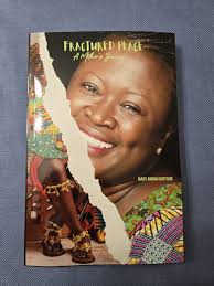 My journey with Autism het...