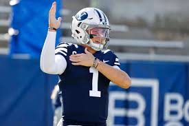 2 overall pick to the jets, he proudly held his green jersey up to his chest and expressed his. Nfl Draft 2021 Ohio State S Justin Fields Or Byu S Zach Wilson To Jets Eagles Select Lsu S Ja Marr Chase Or Alabama S Patrick Surtain Full 1st Round Projection Nj Com