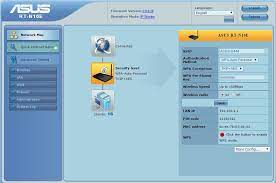 Întreb şi eu dacă există programe de spart parole la mesenger (yahoo). Program Spart Parola Wireless Groovymultiprogram