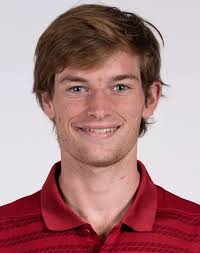 OU XC Continues Postseason at NCAA Midwest Regional