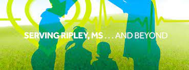 Family care clinic of ripley. Family Care Clinic Of Ripley Home Facebook
