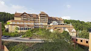 Im zuge der gebietsreform verlor rotenburg a. Gobel S Hotel Rodenberg Rotenburg An Der Fulda Holidaycheck Hessen Deutschland