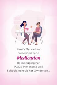 Dr Ami Dalal-Date, Woman's...