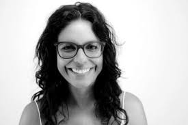 Chevening Scholaships 2016-2017