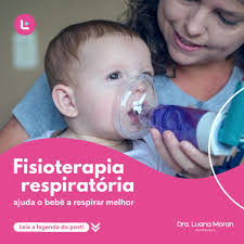 Luana Moran's Instagram, Twitter & Facebook