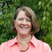 JOY ACKERMAN Obituary