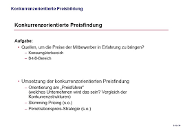 Sehr geehrte/r frau/herr mustermann, mit großem interesse habe ich ihr ausbildungsangebot auf ihrem internetportal studiert. Einflussfaktoren Fr Die Operationale Preisbildung Kosten Verbraucher Zielgruppen