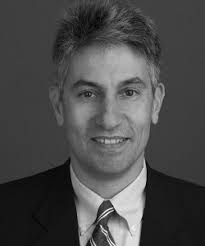 Wound Healing Research at the Hagey Laboratory for Pediatric Regenerative  Medicine at Stanford University School of Medicine