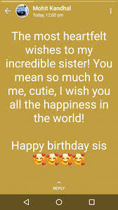 Birthday Wishes For Bestie Wishes In 2020 Birthday Quotes For Best Friend Happy Birthday Quotes Funny Happy Birthday Quotes For Friends