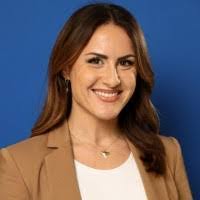 Dottie Harrison's Instagram, Twitter & Facebook