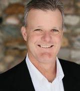 Apple Wood Dr UNIT 18, Charlevoix, MI 49720