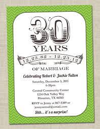 Pin By Janet Ortiz On Mom And Dad S 30th Anniversary Invitations Anniversary Party Invitations 40th Anniversary Party