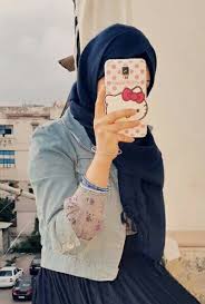 Check spelling or type a new query. ØµÙˆØ± Ø¨Ù†Ø§Øª Ù…Ø­Ø¬Ø¨Ø§Øª Ø³ØªØ§ÙŠÙ„ Ù…ÙˆÙ‚Ø¹ Ù†Ø¸Ø±ØªÙŠ