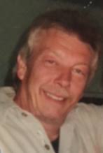 Obituary information for Timothy J. Earl