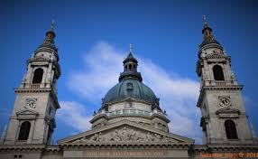 See 21,922 reviews, articles, and 18 here's what previous visitors have asked, with answers from representatives of st. Budapesti Csatangolasok Szent Istvan Bazilika Hoszamo Blog