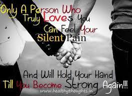 Pin On True Love