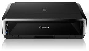 Many people looking for multifunction printers this printer capability is very installing canon pixma ip7200 can be started when you have finished downloading the driver files. Druckertreiber Canon Ip7200 Fur Windows Und Mac Treiber Deutsch
