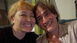 News source: Yahoo!ニュース