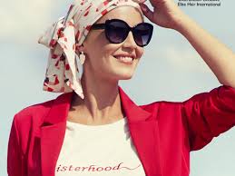 turban-chimio-foulard-adora-lin-lovely5-800x600_c » Aix Thetique Coiffure