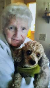 Arleen Ruth (House) Quetschenbach Obituary May 5, 2021