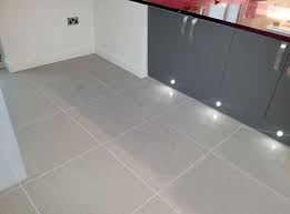 It has a rating of 4.8 with 26 reviews. Lounge Polished Light Grey 600x600 Wall Floor Tile Target Tiles