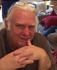 John Charles Obituary (1952