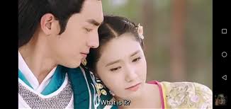 Principe del Norte🌎⭐⛄!!!