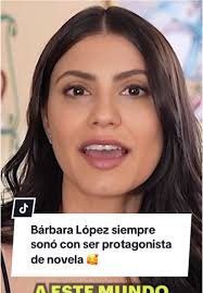 Castello Lopes Barbara