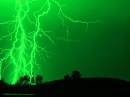 Check our site out if you want lightning pictures or images to post on myspace,facebook, or your. Free Download Cool Green Lightning Backgrounds Galleryhipcom The 1024x768 For Your Desktop Mobile Tablet Explore 77 Cool Lightning Backgrounds Cool Lightning Wallpapers Moving Lightning Wallpaper Free Lightning Wallpaper