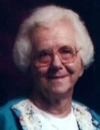 Juanita B. Sally Collins Obituary December 24, 2017