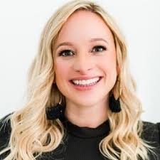 Laguna Beach, FL Real Estate Agents