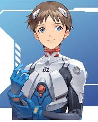 Summoners War: Chronicle X Evangelion official Arts . . . . #evangelion  #SummonersWar #Eva #Shinji #Asuka #Ayanami #Mari #NeonGenesisEvangelion  #rebuildofevangelion #ShinSeikiEvangelion #Anime #Game #Manga