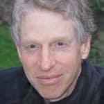 43rd Convention (2012)