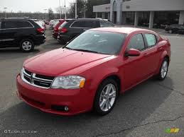 Image result for Redline 2011 Chrysler