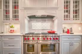 Find the best washington dc remodeler for kitchen and bathroom remodeling. Custom Kitchen Remodeling In Northern Va Md Dc Kitchen Renovation Cost Kitchen Remodel Contractors Near Me Glickman Design Build