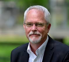 Amazon.com: William Panek: books, biography, latest update