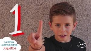 Check spelling or type a new query. Labanda Guitarra Electrica Con Amplificador De Juguettos Youtube