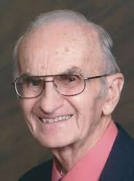 Obituaries for Friday's edition, June 8, 2012