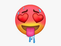 Es un término que significa que lo dicho es una broma , una tontería o una exageración. Aprende El Significado Real De Los Emojis Para Sextear Como Un Pro Film Daily