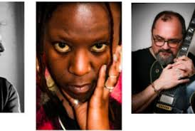 L'essenza, scritto e diretto da Alessandro Fea: prima nazionale al Teatro  Porta Portese 25 e