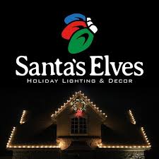 Dlife home interiors in bengaluru, kerala, chennai & coimbatore is the most reliable company for 100% customized furnishing works. Santa S Elves Stl Home Facebook