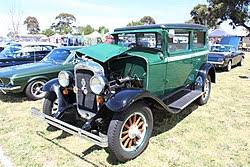 Image result for Beverly Gray 1930 Pontiac