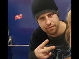 Fundraiser by Leanne Luma Luhrs : Please Help Lay Paul A. Luma to Rest