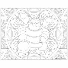 Visit our page for more coloring! Rayquaza Png Groudon Kyogre Rayquaza Coloring Pages Coloring Pages Rayquaza Coloring Kyogre Rayquaza Groudon Images To 3154850 Vippng
