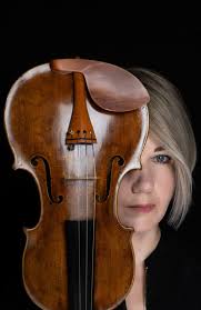 Musique. Concerts diVin : Chostakovitch pour finir