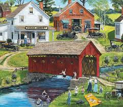 We did not find results for: Jigsaw Puzzles Collection Eurographics Ca